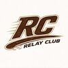 relayclub